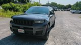 New 2025 Jeep Grand Cherokee L Limited w/ Luxury Tech Group II image 5