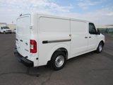 Used 2016 Nissan NV 1500 S w/ Power Package image 6