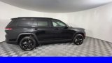 New 2025 Jeep Grand Cherokee L Limited w/ Luxury Tech Group II image 5