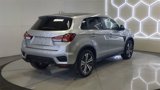 Used 2022 Mitsubishi Outlander Sport ES image 5