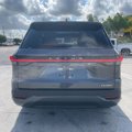 Used 2024 Lexus TX 350 FWD w/ Captains Chair Package image 4