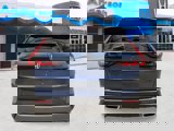 New 2026 Honda CR-V Sport-L image 4