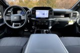 New 2025 Ford F150 STX w/ Equipment Group 200A image 5