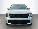 New 2026 Kia Sorento EX image 2
