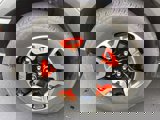 Used 2024 Ford Bronco Sport Free Wheeling w/ Convenience Package image 4