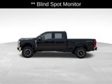 New 2025 Ford F350 XLT image 4