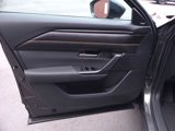 New 2025 MAZDA CX-50 AWD 2.5 Hybrid w/ Weather Package image 6