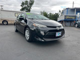 Used 2018 Toyota Corolla LE image 2