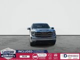 Used 2023 GMC Sierra 1500 SLT w/ SLT Premium Plus Package image 3