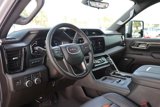 Used 2025 GMC Sierra 2500 AT4 w/ AT4 Premium Plus Package image 2