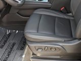New 2025 Chevrolet Tahoe LT w/ Sun And Tow Package image 4