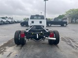 New 2025 RAM 5500 Tradesman image 4