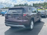 New 2026 GMC Acadia Elevation w/ Elevation Premium Package image 5