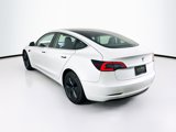 Used 2019 Tesla Model 3 Standard Range image 5