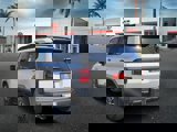 New 2025 Toyota Land Cruiser 1958 image 5