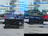 New 2026 Honda Passport TrailSport Elite image 2