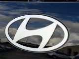 New 2026 Hyundai Palisade Limited image 5