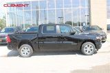 New 2025 RAM 1500 Big Horn image 2