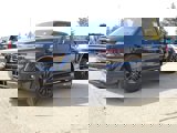 New 2025 Ford F150 XLT w/ Equipment Group 303A High image 2
