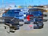New 2025 GMC Yukon XL Denali w/ Denali Reserve Package image 5