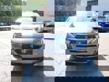 New 2026 Honda Odyssey Touring image 6