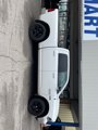 Used 2018 RAM 1500 Big Horn image 4