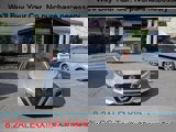 Used 2021 Nissan Altima 2.5 SV image 2