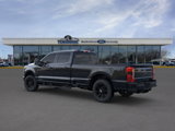 New 2025 Ford F350 Lariat image 4