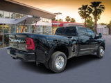 New 2025 RAM 3500 Limited image 3