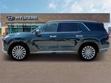 New 2025 Hyundai Palisade Calligraphy image 3
