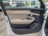 New 2025 Volvo XC90 T8 Plus w/ Protection Package Premier image 5