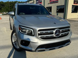 Used 2020 Mercedes-Benz GLB 250 w/ Premium Package image 3