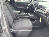New 2026 Chevrolet Equinox LT image 6