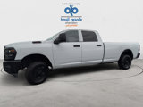 Used 2025 RAM 2500 Tradesman image 3