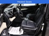 Used 2022 Subaru Ascent Limited image 2