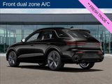Used 2025 Genesis GV70 2.5T Sport Prestige w/ Sport Prestige Package image 6