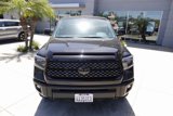 Used 2021 Toyota Tundra SR5 image 4
