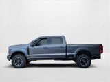 New 2025 Ford F250 Platinum image 5