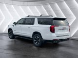 New 2025 GMC Yukon XL AT4 w/ LPO, Get Active Package image 4