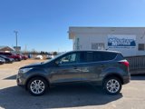 Used 2019 Ford Escape SE image 2