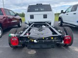 New 2024 RAM 5500 Tradesman w/ Chrome Appearance Group image 6