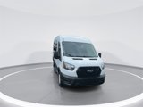 Used 2024 Ford Transit 350 XL image 3