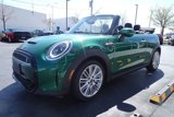 Used 2024 MINI Cooper S image 4