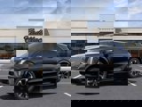 New 2025 Cadillac Escalade IQ Sport 2 image 2