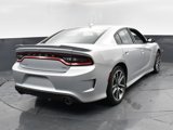 Used 2023 Dodge Charger R/T image 6