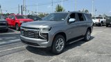 New 2026 Chevrolet Tahoe Premier image 3