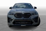 New 2026 BMW X6 M Competition w/ Executive Package image 3