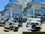 New 2025 Audi A6 e-tron Premium Plus image 2