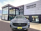 New 2025 MAZDA CX-50 AWD 2.5 S w/ Premium Package image 5
