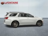 New 2025 Dodge Durango R/T image 6